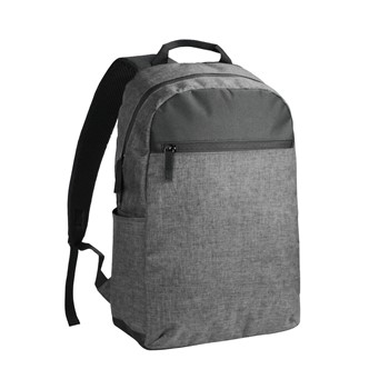 Clique Melange Daypack 040301 1 / 1