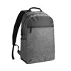 Clique Melange Daypack 040301 1 / 1