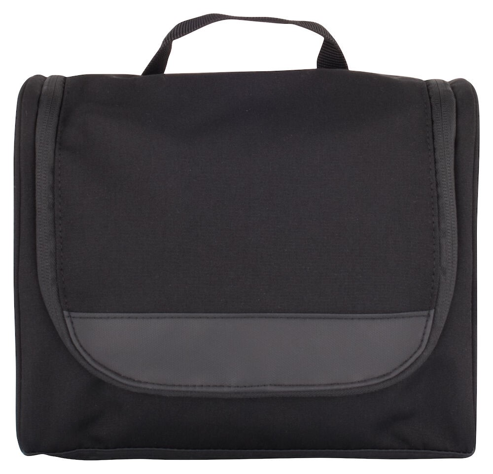 Clique 2.0 Toilet Bag 040249 1 / 1