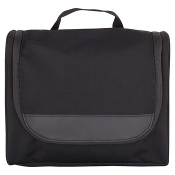 Clique 2.0 Toilet Bag 040249 1 / 1