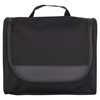 Clique 2.0 Toilet Bag 040249 1 / 1