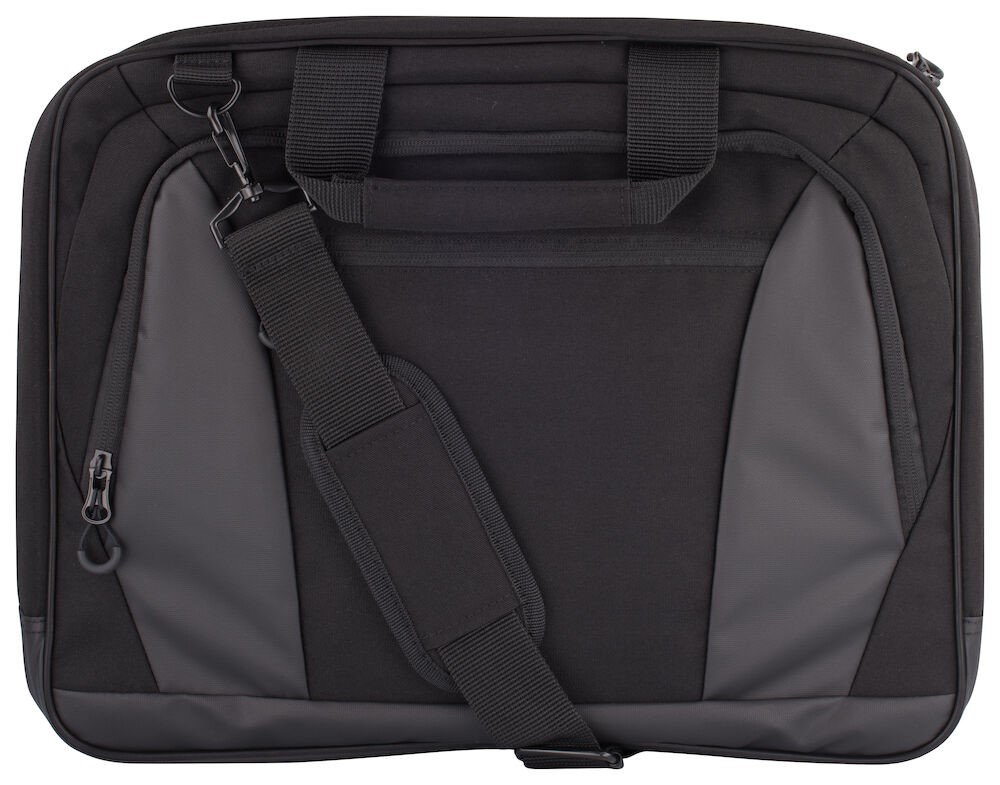 Clique 2.0 Computer Bag 040248 1 / 1