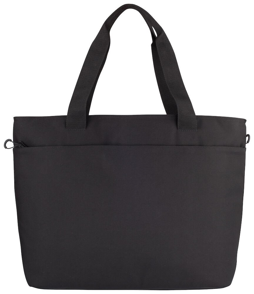 Clique 2.0 Tote Bag 040247 1 / 1