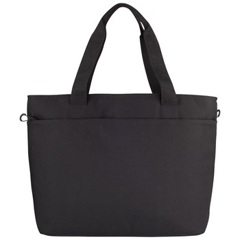 Clique 2.0 Tote Bag 040247 1 / 1