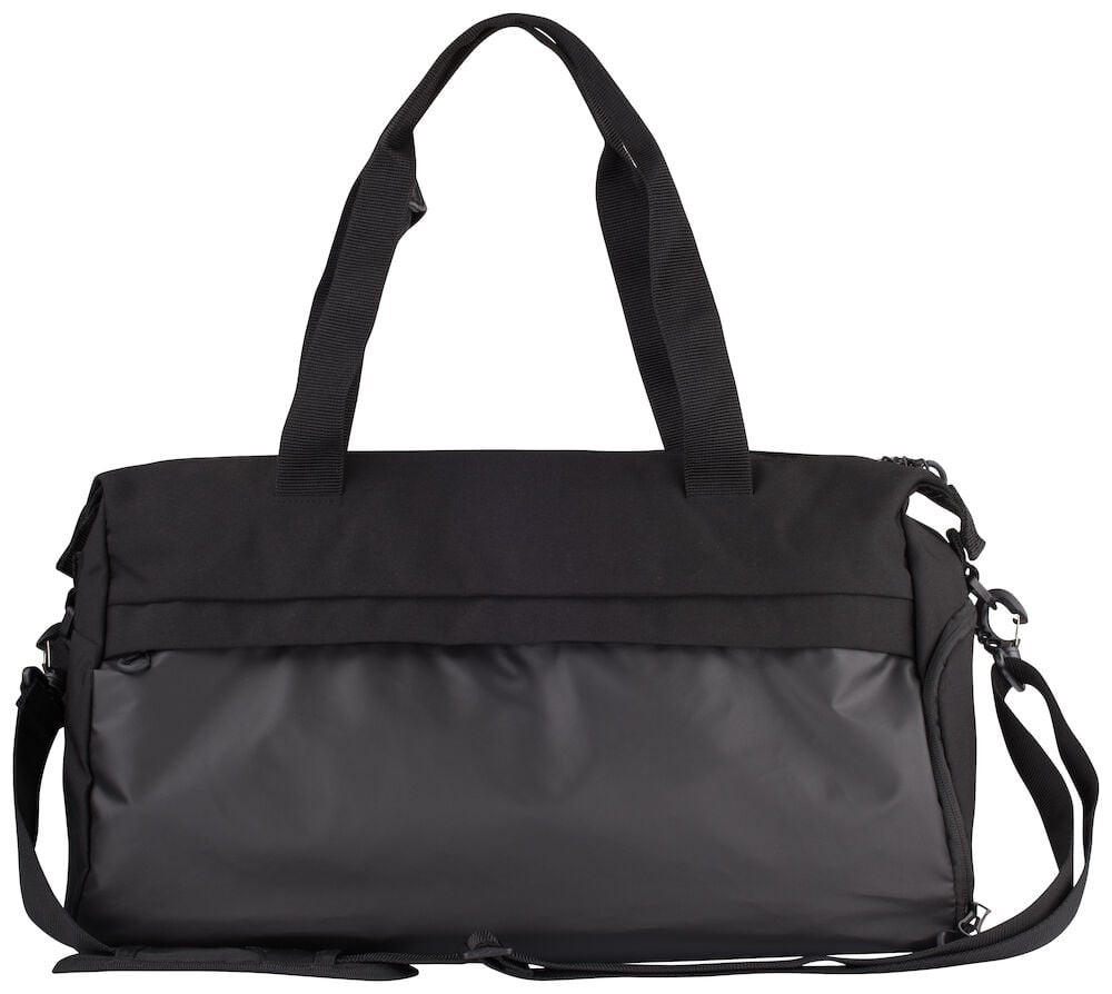 Clique 2.0 Duffle 040246 1 / 1