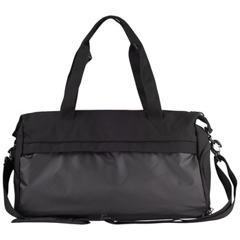 Clique 2.0 Duffle 040246 1 / 1