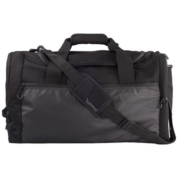 Clique 2.0 Travel Bag Medium 040245 1 / 1