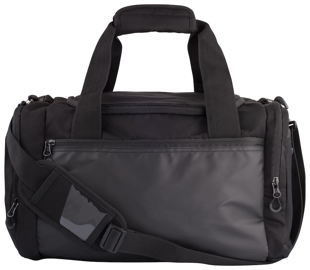 Clique 2.0 Travel Bag Small 040244 1 / 1