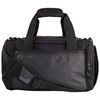 Clique 2.0 Travel Bag Small 040244 1 / 1