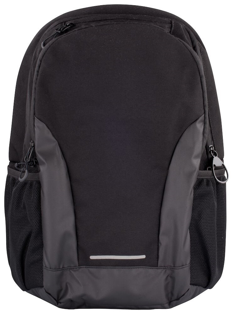 Clique 2.0 Cooler Backpack 040243 1 / 1