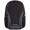 Clique 2.0 Cooler Backpack 040243 1 / 1