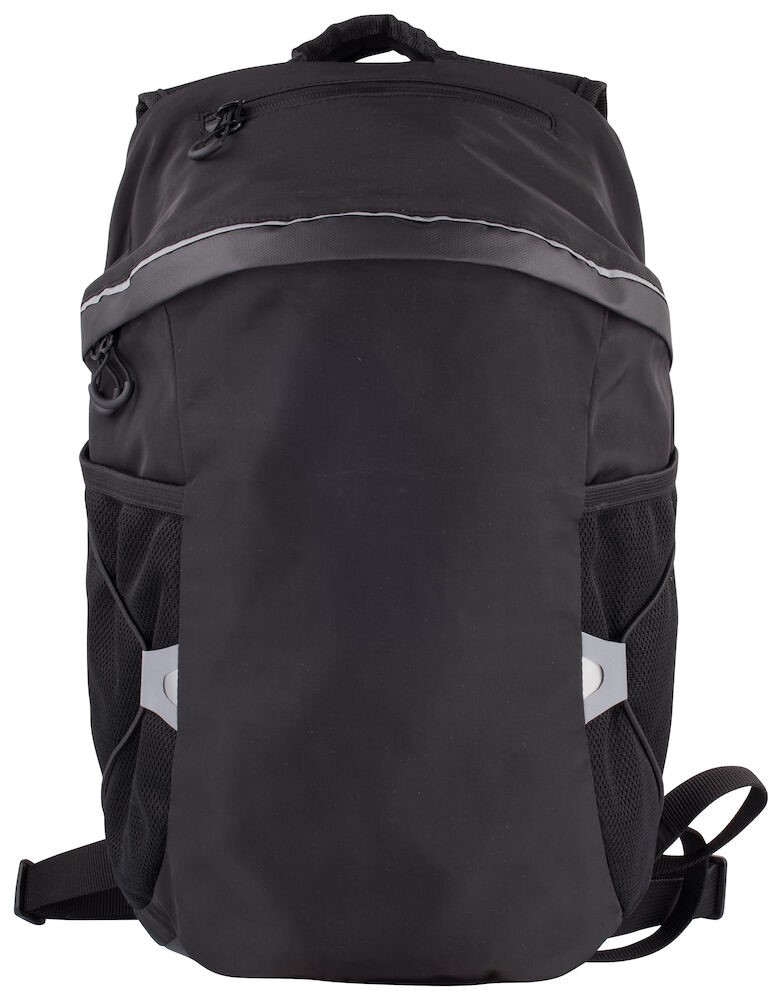 Clique 2.0 Daypack 040242 1 / 1