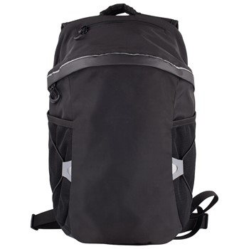 Clique 2.0 Daypack 040242 1 / 1