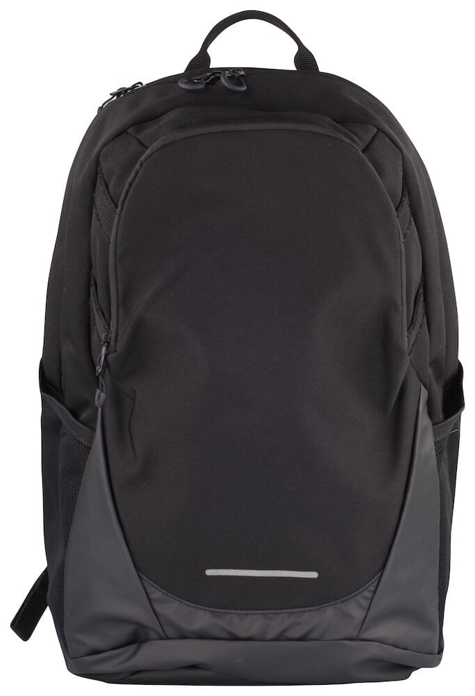 Clique 2.0 Backpack 040241 1 / 1