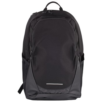 Clique 2.0 Backpack 040241 1 / 1