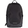 Clique 2.0 Backpack 040241 1 / 1