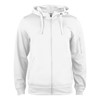 Clique Basic Active Hoody Full Zip 021014 2 / 6