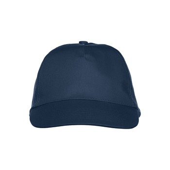 Clique Texas Cap 024065 1 / 6