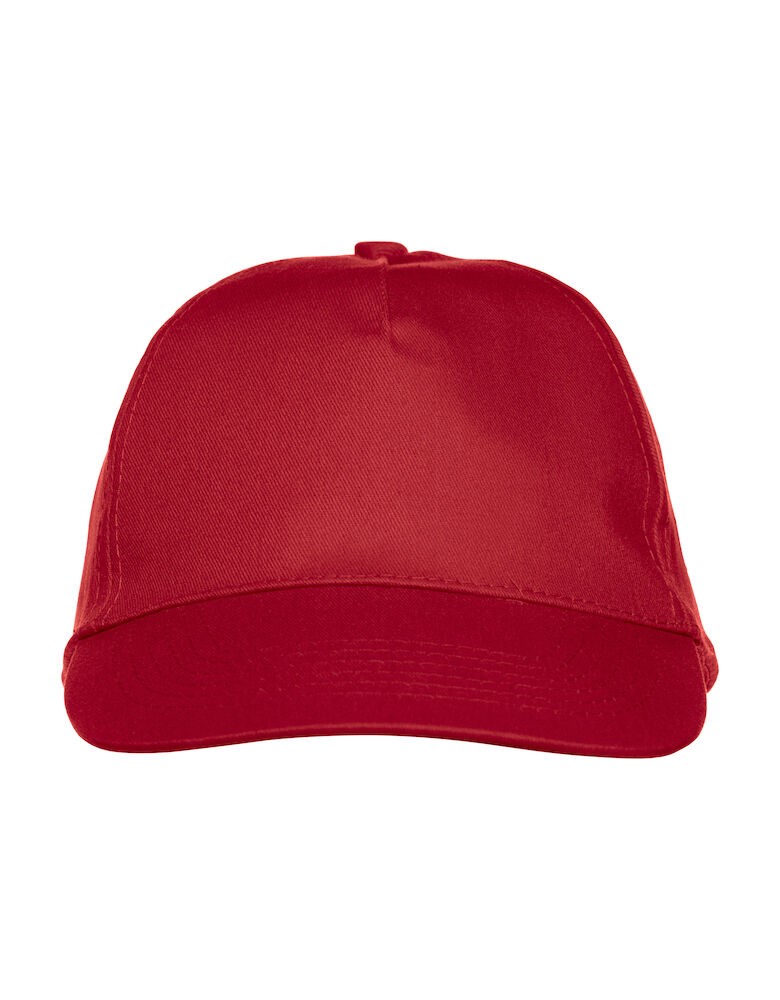 Clique Texas Cap 024065 2 / 6