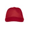 Clique Texas Cap 024065 2 / 6