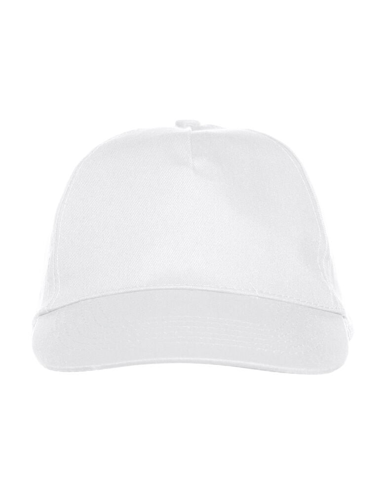 Clique Texas Cap 024065 3 / 6