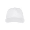 Clique Texas Cap 024065 3 / 6