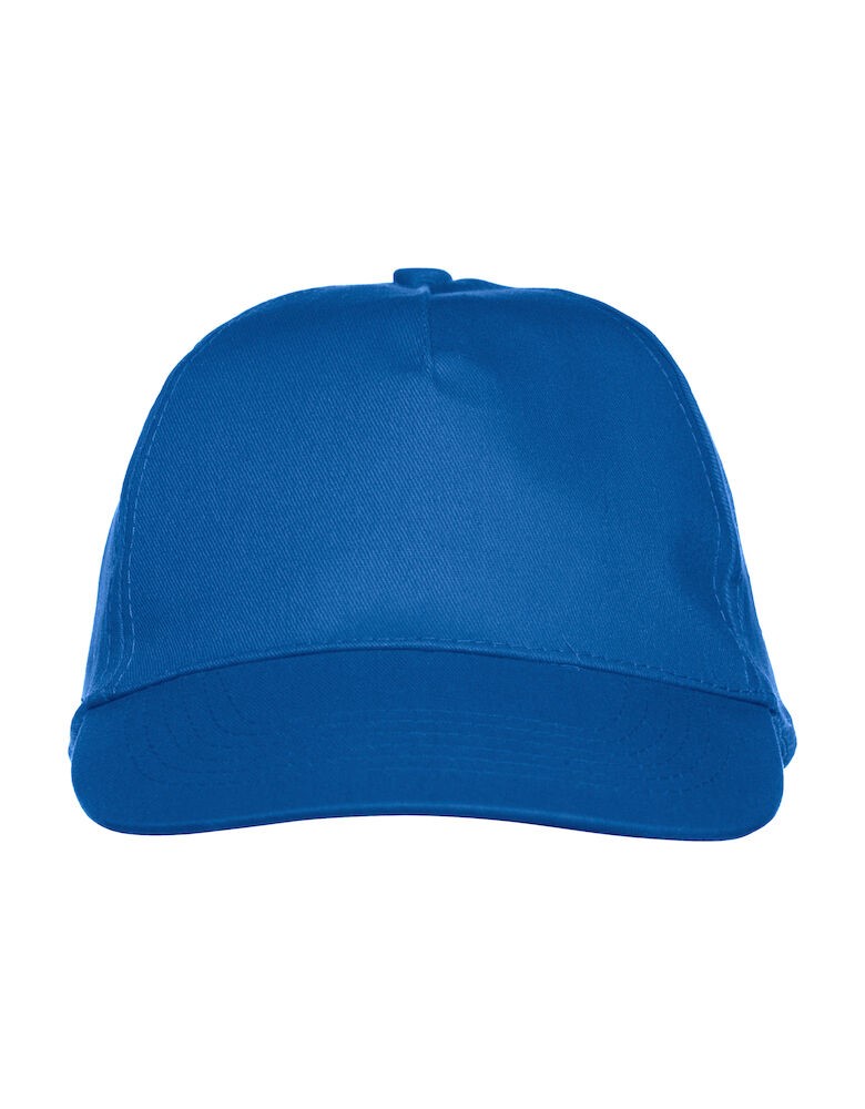 Clique Texas Cap 024065 4 / 6