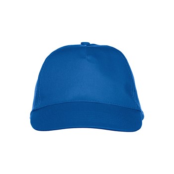 Clique Texas Cap 024065 4 / 6