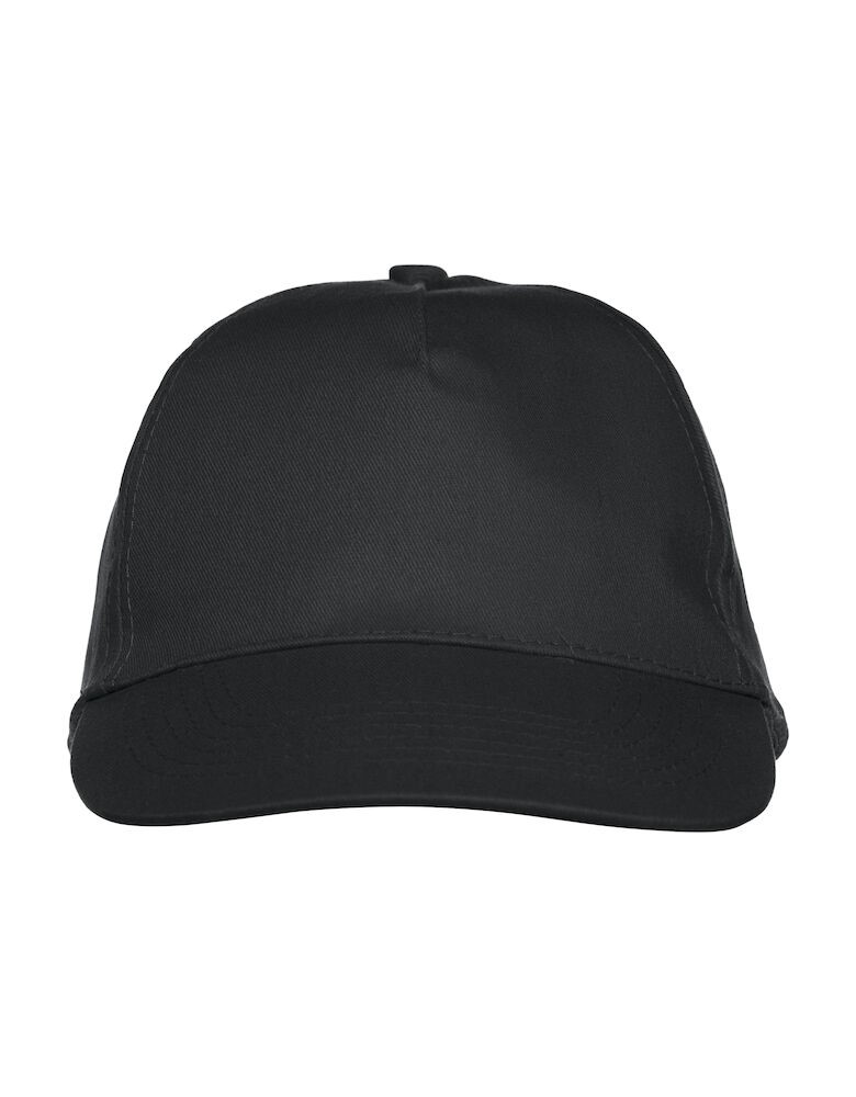 Clique Texas Cap 024065 5 / 6