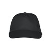 Clique Texas Cap 024065 5 / 6