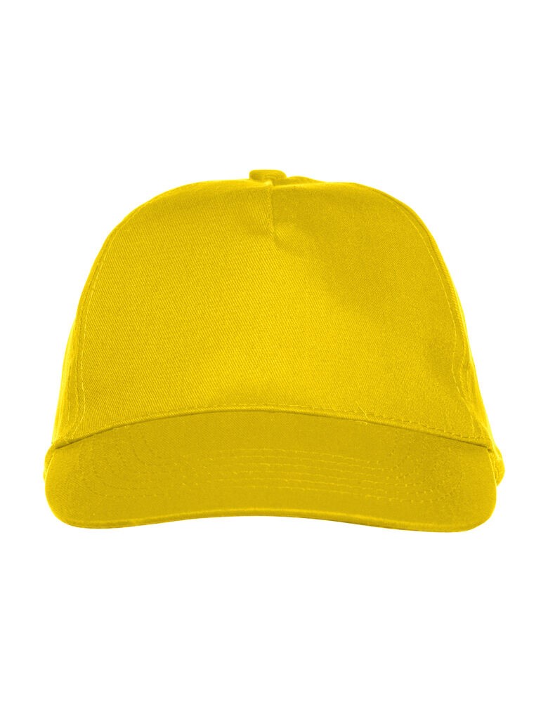 Clique Texas Cap 024065 6 / 6