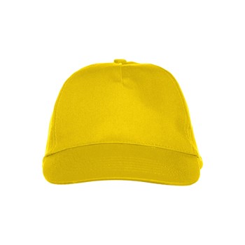 Clique Texas Cap 024065 6 / 6