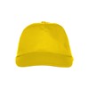 Clique Texas Cap 024065 6 / 6