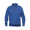 Clique Basic Half Zip 021033 3 / 6