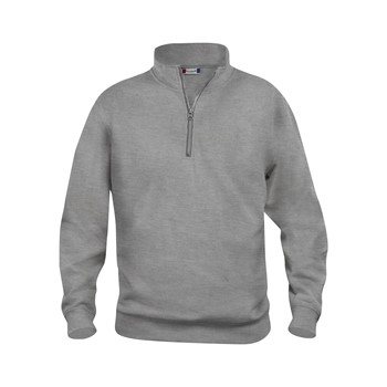 Clique Basic Half Zip 021033 4 / 6