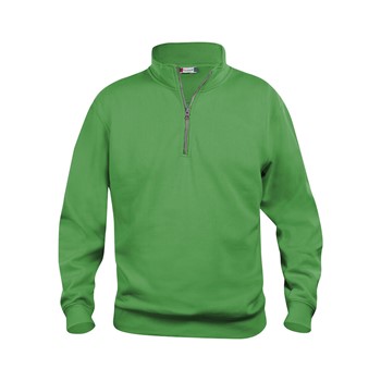 Clique Basic Half Zip 021033 5 / 6