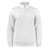 Clique Basic Active Half Zip 021013 2 / 6