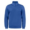 Clique Basic Active Half Zip 021013 3 / 6