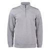 Clique Basic Active Half Zip 021013 5 / 6