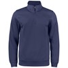 Clique Basic Active Half Zip 021013 6 / 6