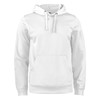 Clique Basic Active Hoody 021011 2 / 6