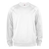 Clique Basic Active Roundneck 021010 3 / 6