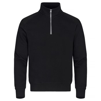 Clique Classic Half Zip 021043 1 / 4