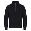 Clique Classic Half Zip 021043 1 / 4