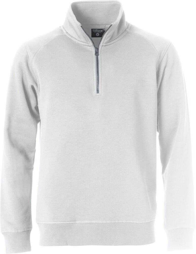 Clique Classic Half Zip 021043 2 / 4