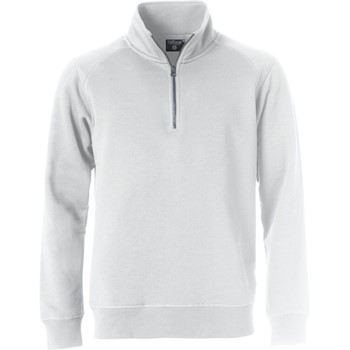 Clique Classic Half Zip 021043 2 / 4