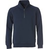 Clique Classic Half Zip 021043 3 / 4