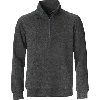 Clique Classic Half Zip 021043 4 / 4