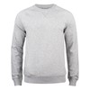 Clique Premium OC Roundneck 021000 2 / 3