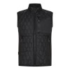 Engel Xtreme Quilted Vest 5370-604 1 / 3